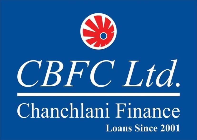 CBFC Ltd