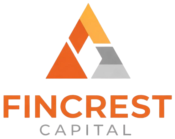 Fincrest