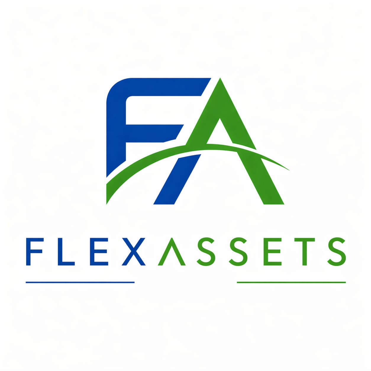 Flexassets