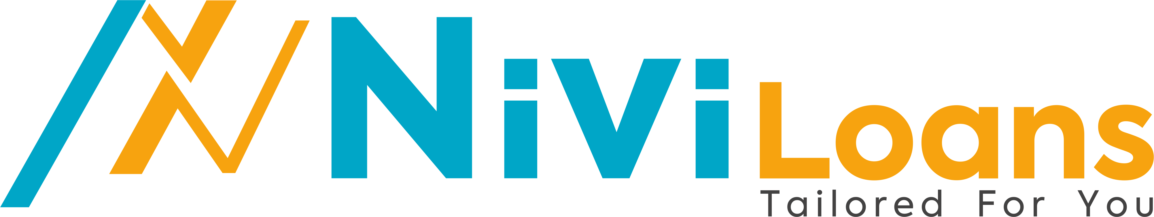 Nivi Loans