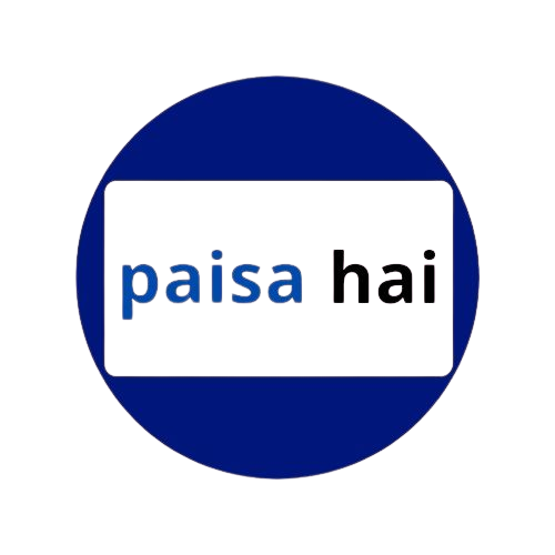 Paisa Hai