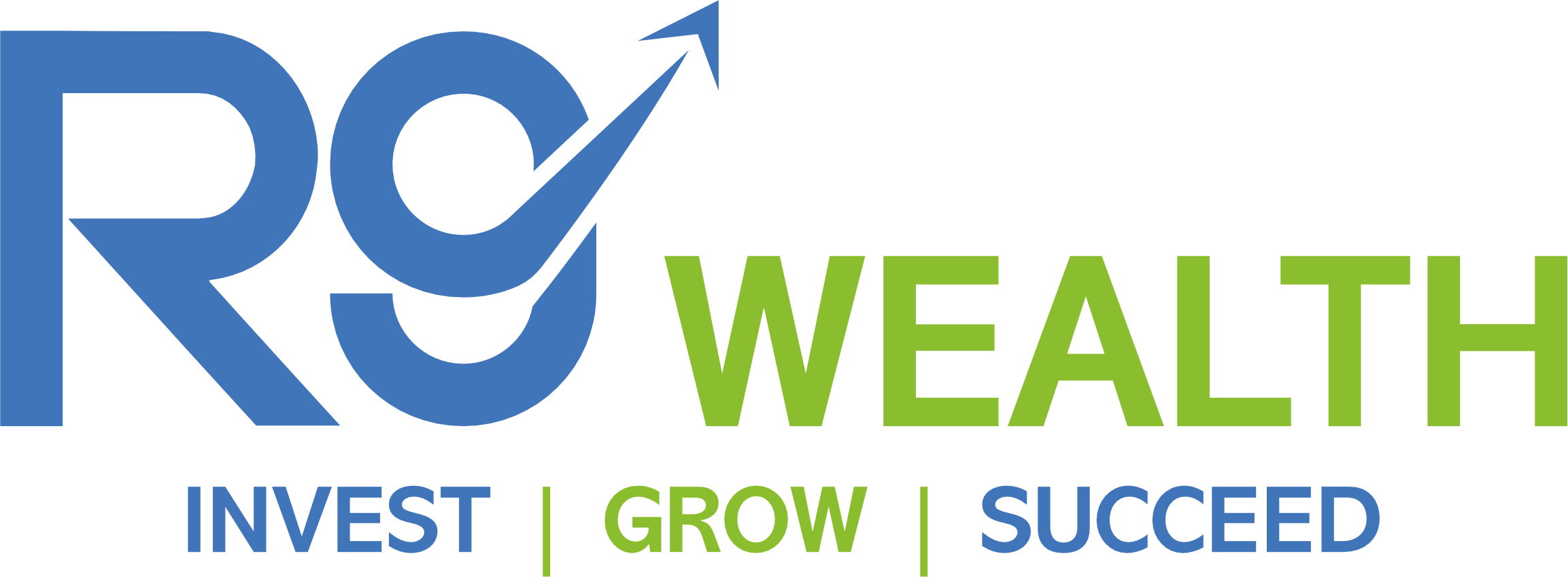R9 Wealth India