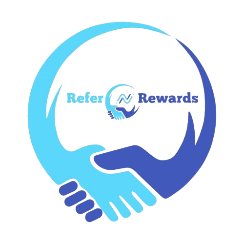 Refer N Rewards