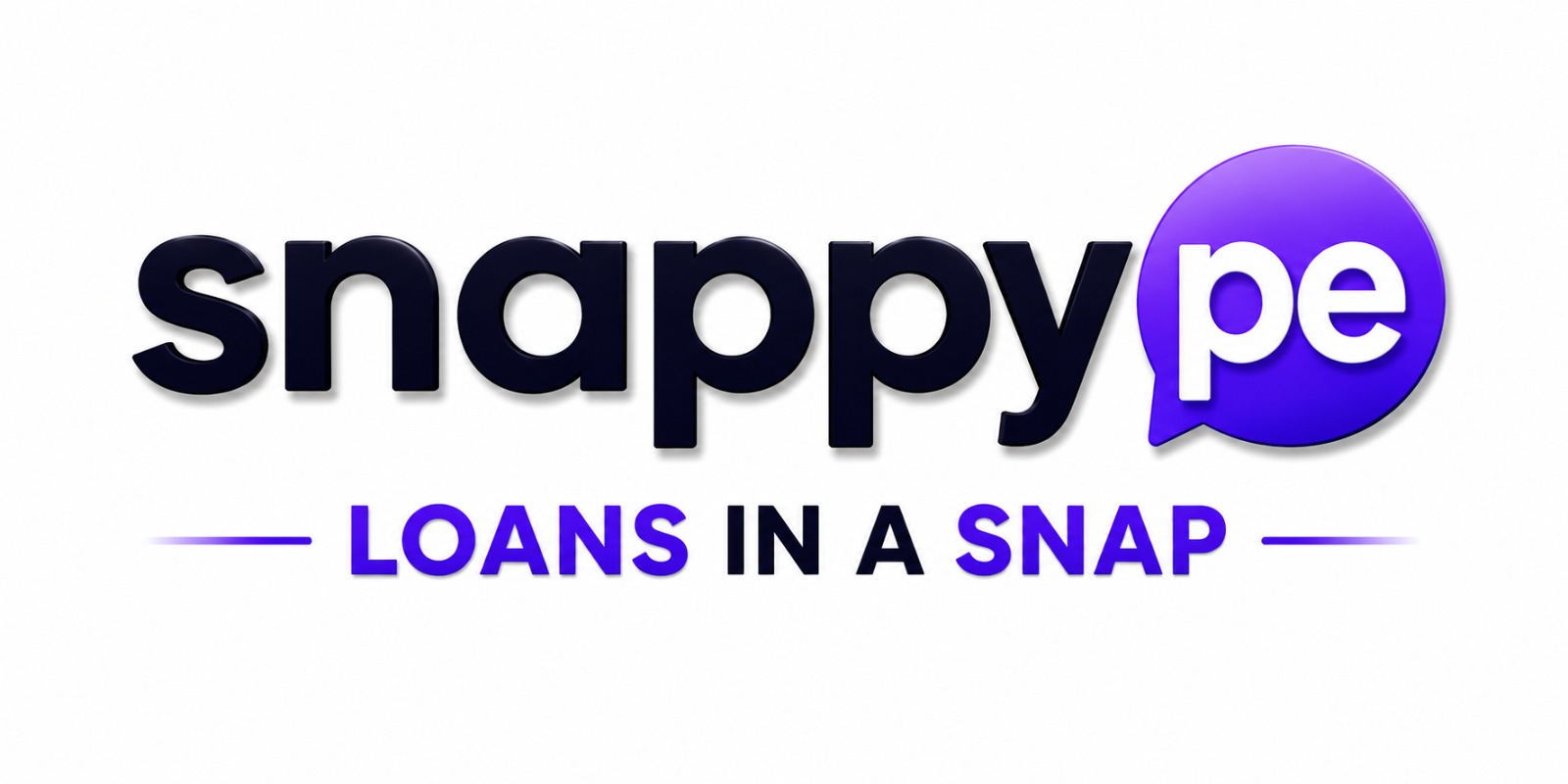SNappype