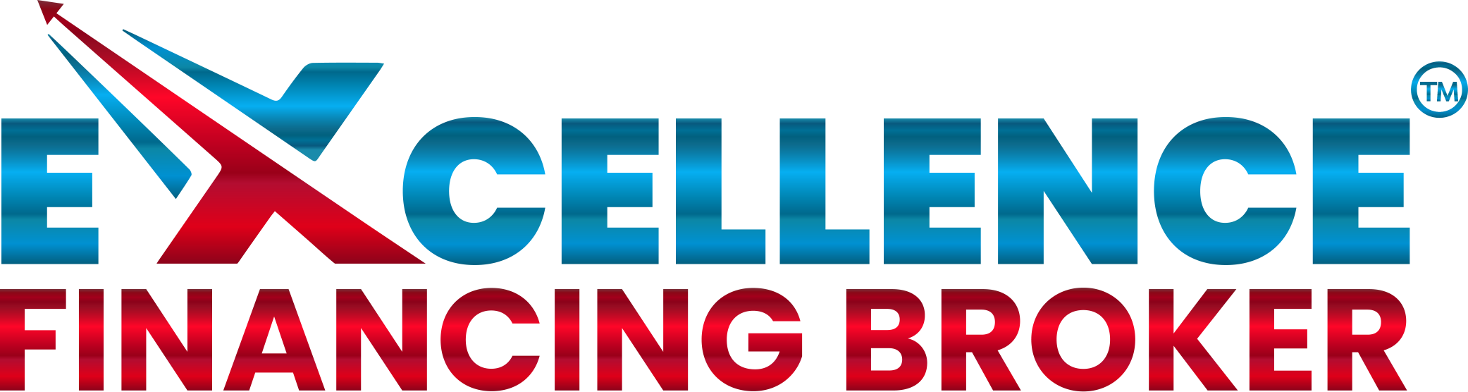 Excellence Financing Broker